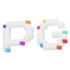 ir6