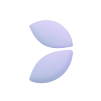 ir6