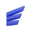 ir6