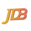 ir6
