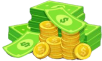 ir6 Logo