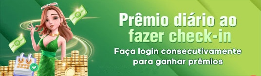 ir6  Compartilhar