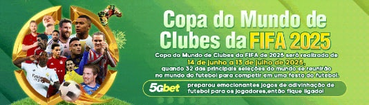 ir6  Comissão