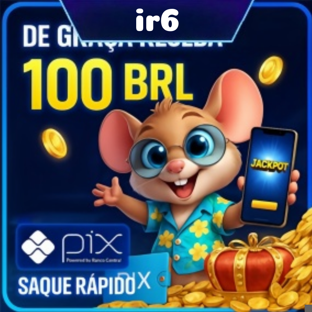 ir6 Fundo de Resgate de Perdas Semanais