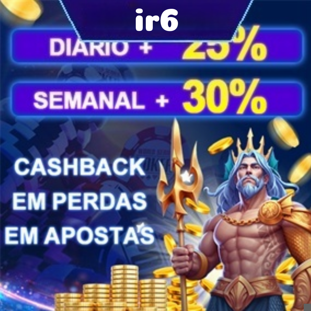 Resgate Semanal